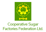 www.upsugarfed.org