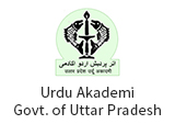 upurduakademi.org