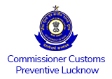 commissionercustomslucknow.gov.in