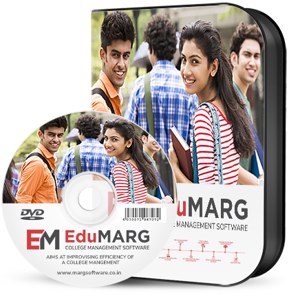Edu Marg Software
